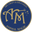 Keepsake Culture logo